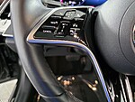 Used 2026 MERCEDES-BENZ E-CLASS E 350 RWD SEDAN in NORTH PALM BEACH, FLORIDA (Photo 19)