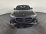 Used 2026 MERCEDES-BENZ E-CLASS E 350 RWD SEDAN in NORTH PALM BEACH, FLORIDA (Photo 2)