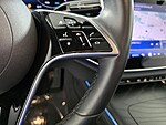 Used 2026 MERCEDES-BENZ E-CLASS E 350 RWD SEDAN in NORTH PALM BEACH, FLORIDA (Photo 20)