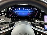 Used 2026 MERCEDES-BENZ E-CLASS E 350 RWD SEDAN in NORTH PALM BEACH, FLORIDA (Photo 21)