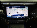 Used 2026 MERCEDES-BENZ E-CLASS E 350 RWD SEDAN in NORTH PALM BEACH, FLORIDA (Photo 22)
