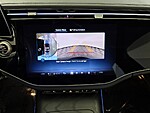 Used 2026 MERCEDES-BENZ E-CLASS E 350 RWD SEDAN in NORTH PALM BEACH, FLORIDA (Photo 23)
