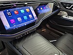 Used 2026 MERCEDES-BENZ E-CLASS E 350 RWD SEDAN in NORTH PALM BEACH, FLORIDA (Photo 24)