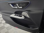 Used 2026 MERCEDES-BENZ E-CLASS E 350 RWD SEDAN in NORTH PALM BEACH, FLORIDA (Photo 25)
