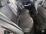Used 2026 MERCEDES-BENZ E-CLASS E 350 RWD SEDAN in NORTH PALM BEACH, FLORIDA (Photo 26)