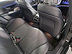 Used 2026 MERCEDES-BENZ E-CLASS E 350 RWD SEDAN in NORTH PALM BEACH, FLORIDA (Photo 27)