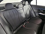 Used 2026 MERCEDES-BENZ E-CLASS E 350 RWD SEDAN in NORTH PALM BEACH, FLORIDA (Photo 28)