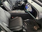 Used 2026 MERCEDES-BENZ E-CLASS E 350 RWD SEDAN in NORTH PALM BEACH, FLORIDA (Photo 29)