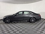 Used 2026 MERCEDES-BENZ E-CLASS E 350 RWD SEDAN in NORTH PALM BEACH, FLORIDA (Photo 3)