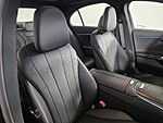 Used 2026 MERCEDES-BENZ E-CLASS E 350 RWD SEDAN in NORTH PALM BEACH, FLORIDA (Photo 30)
