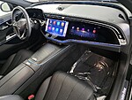 Used 2026 MERCEDES-BENZ E-CLASS E 350 RWD SEDAN in NORTH PALM BEACH, FLORIDA (Photo 31)