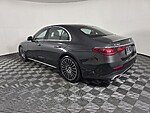 Used 2026 MERCEDES-BENZ E-CLASS E 350 RWD SEDAN in NORTH PALM BEACH, FLORIDA (Photo 4)