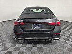 Used 2026 MERCEDES-BENZ E-CLASS E 350 RWD SEDAN in NORTH PALM BEACH, FLORIDA (Photo 5)
