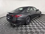 Used 2026 MERCEDES-BENZ E-CLASS E 350 RWD SEDAN in NORTH PALM BEACH, FLORIDA (Photo 6)
