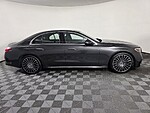 Used 2026 MERCEDES-BENZ E-CLASS E 350 RWD SEDAN in NORTH PALM BEACH, FLORIDA (Photo 7)