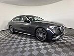 Used 2026 MERCEDES-BENZ E-CLASS E 350 RWD SEDAN in NORTH PALM BEACH, FLORIDA (Photo 8)