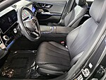 Used 2026 MERCEDES-BENZ E-CLASS E 350 RWD SEDAN in NORTH PALM BEACH, FLORIDA (Photo 9)