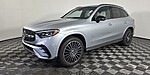 Used 2026 MERCEDES-BENZ GLC-CLASS GLC 300 SUV in NORTH PALM BEACH, FLORIDA