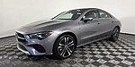Used 2026 MERCEDES-BENZ CLA CLA 250 COUPE in NORTH PALM BEACH, FLORIDA