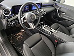 Used 2026 MERCEDES-BENZ CLA CLA 250 COUPE in NORTH PALM BEACH, FLORIDA (Photo 10)