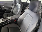 Used 2026 MERCEDES-BENZ CLA CLA 250 COUPE in NORTH PALM BEACH, FLORIDA (Photo 11)