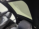 Used 2026 MERCEDES-BENZ CLA CLA 250 COUPE in NORTH PALM BEACH, FLORIDA (Photo 12)