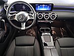 Used 2026 MERCEDES-BENZ CLA CLA 250 COUPE in NORTH PALM BEACH, FLORIDA (Photo 13)