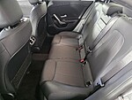 Used 2026 MERCEDES-BENZ CLA CLA 250 COUPE in NORTH PALM BEACH, FLORIDA (Photo 14)