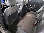 Used 2026 MERCEDES-BENZ CLA CLA 250 COUPE in NORTH PALM BEACH, FLORIDA (Photo 15)