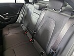 Used 2026 MERCEDES-BENZ CLA CLA 250 COUPE in NORTH PALM BEACH, FLORIDA (Photo 16)