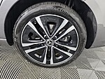 Used 2026 MERCEDES-BENZ CLA CLA 250 COUPE in NORTH PALM BEACH, FLORIDA (Photo 17)