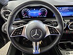 Used 2026 MERCEDES-BENZ CLA CLA 250 COUPE in NORTH PALM BEACH, FLORIDA (Photo 18)