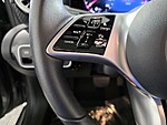 Used 2026 MERCEDES-BENZ CLA CLA 250 COUPE in NORTH PALM BEACH, FLORIDA (Photo 19)
