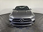 Used 2026 MERCEDES-BENZ CLA CLA 250 COUPE in NORTH PALM BEACH, FLORIDA (Photo 2)