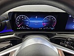 Used 2026 MERCEDES-BENZ CLA CLA 250 COUPE in NORTH PALM BEACH, FLORIDA (Photo 21)