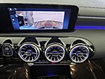 Used 2026 MERCEDES-BENZ CLA CLA 250 COUPE in NORTH PALM BEACH, FLORIDA (Photo 22)
