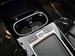 Used 2026 MERCEDES-BENZ CLA CLA 250 COUPE in NORTH PALM BEACH, FLORIDA (Photo 23)