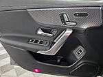 Used 2026 MERCEDES-BENZ CLA CLA 250 COUPE in NORTH PALM BEACH, FLORIDA (Photo 24)