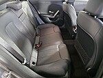Used 2026 MERCEDES-BENZ CLA CLA 250 COUPE in NORTH PALM BEACH, FLORIDA (Photo 25)
