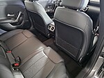 Used 2026 MERCEDES-BENZ CLA CLA 250 COUPE in NORTH PALM BEACH, FLORIDA (Photo 26)