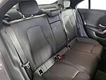 Used 2026 MERCEDES-BENZ CLA CLA 250 COUPE in NORTH PALM BEACH, FLORIDA (Photo 27)