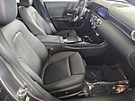 Used 2026 MERCEDES-BENZ CLA CLA 250 COUPE in NORTH PALM BEACH, FLORIDA (Photo 28)