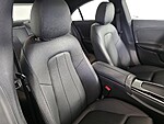 Used 2026 MERCEDES-BENZ CLA CLA 250 COUPE in NORTH PALM BEACH, FLORIDA (Photo 29)