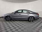 Used 2026 MERCEDES-BENZ CLA CLA 250 COUPE in NORTH PALM BEACH, FLORIDA (Photo 3)