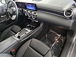 Used 2026 MERCEDES-BENZ CLA CLA 250 COUPE in NORTH PALM BEACH, FLORIDA (Photo 30)