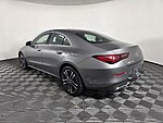 Used 2026 MERCEDES-BENZ CLA CLA 250 COUPE in NORTH PALM BEACH, FLORIDA (Photo 4)