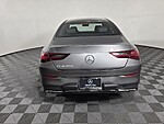 Used 2026 MERCEDES-BENZ CLA CLA 250 COUPE in NORTH PALM BEACH, FLORIDA (Photo 5)
