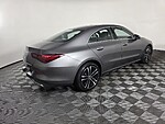 Used 2026 MERCEDES-BENZ CLA CLA 250 COUPE in NORTH PALM BEACH, FLORIDA (Photo 6)