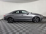 Used 2026 MERCEDES-BENZ CLA CLA 250 COUPE in NORTH PALM BEACH, FLORIDA (Photo 7)