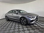 Used 2026 MERCEDES-BENZ CLA CLA 250 COUPE in NORTH PALM BEACH, FLORIDA (Photo 8)